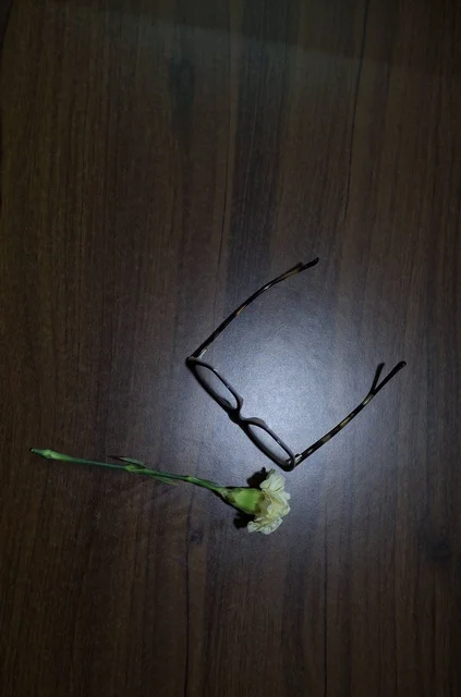 flowers-people