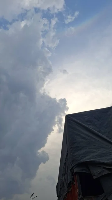 itwasrainbow