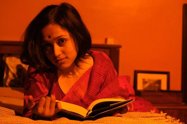 जूनमा फूलेकी सुनाखरी