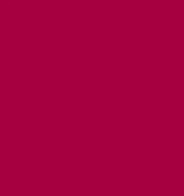 rani-color