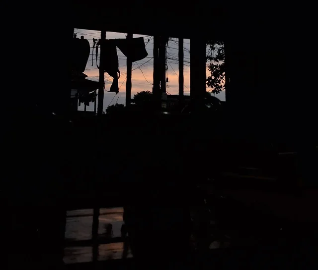 shadows-dharan-house